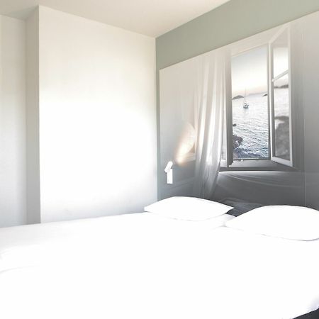 B&B Hotel イエール エクステリア 写真