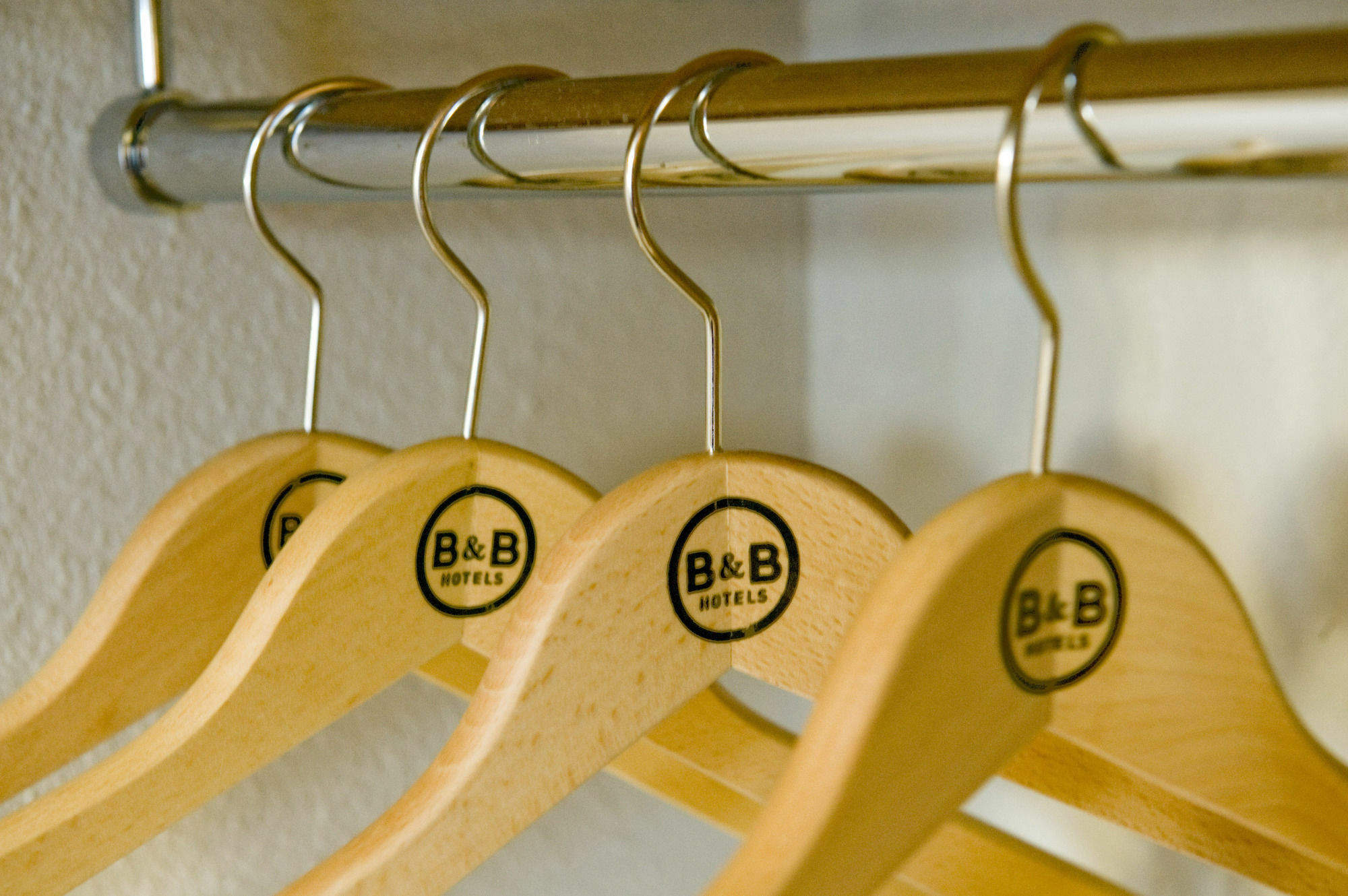 B&B Hotel イエール エクステリア 写真